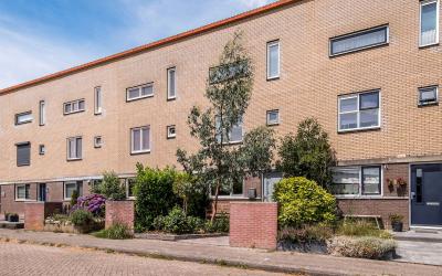 Libelkleuven 63