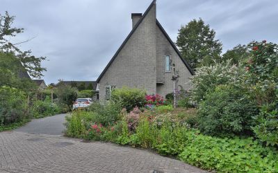 Smientmesschen 10