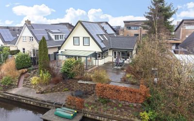 Snipmesschen 22