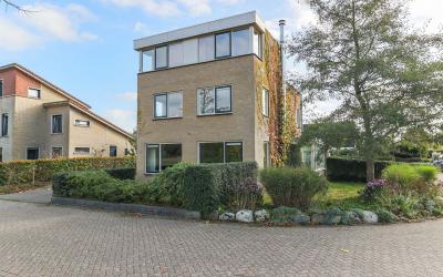 Sternmessch. 22