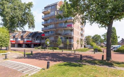 Steendijk 47