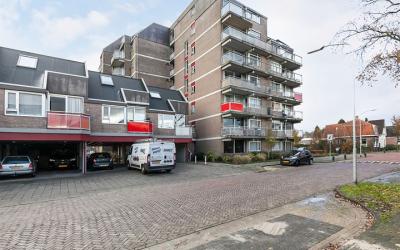 Steendijk 75