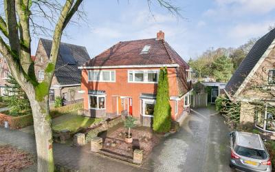 Steendijk 231