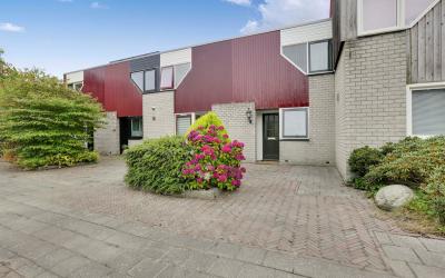 Steendijk 10