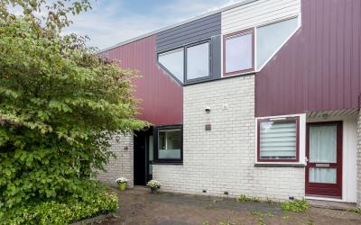 Steendijk 14