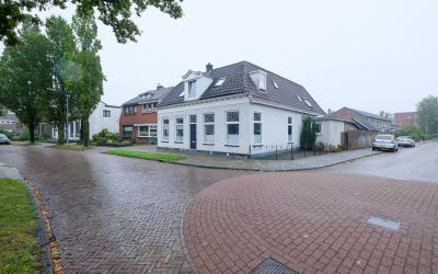 Steendijk 84