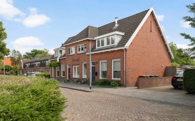 Wethouder Buningstraat 24