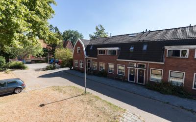 Wethouder B. 44