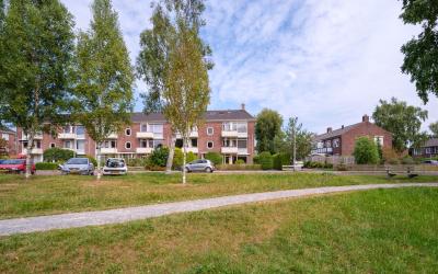 Oosterpark 103