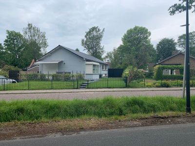 Reigerstraat 6