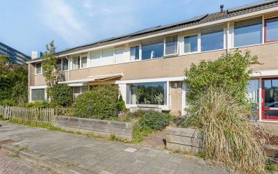 Bremstraat 267