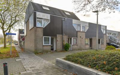 Sleutelbloemstraat 38