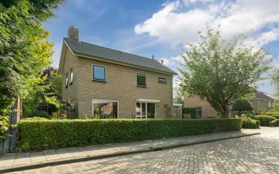 Zevensterst. 1