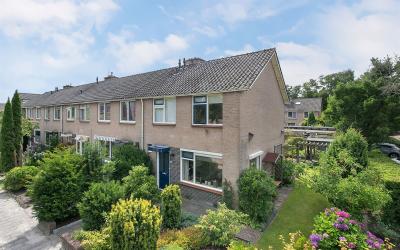 Zevensterst. 30