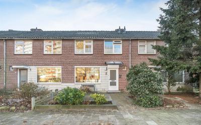 Zevensterst. 56