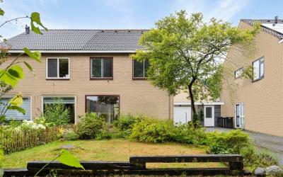 Brunelstraat 12