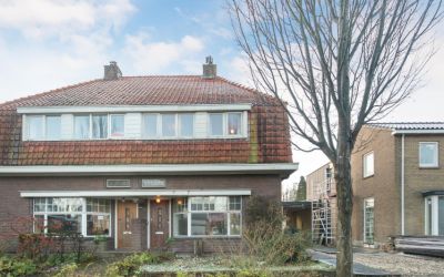 Anreperstraat 134