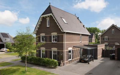 Truffel 8