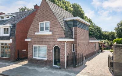 Narcisstraat 16