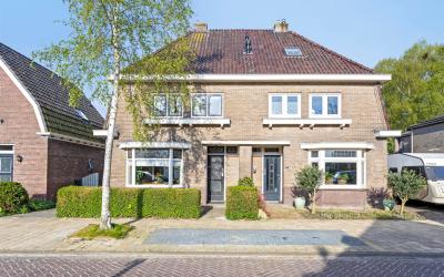 Narcisstraat 26