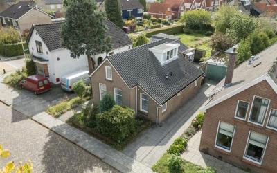 Rodeweg 32