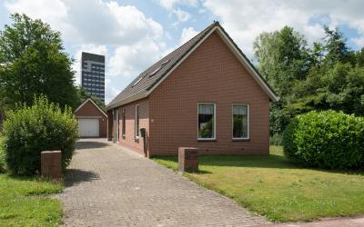 Hoofdvaarts. 85