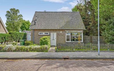 Witterstraat 87
