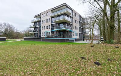 Nicolaas Beetslaan 1-A2
