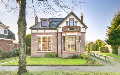 Oude-Hoofdv. 17