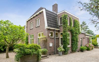 Oude-Hoofdv. 37
