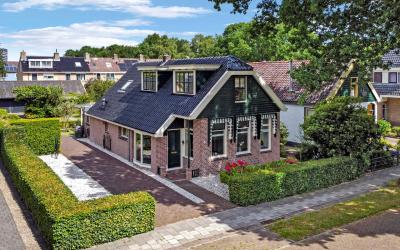 Westerwolde. 23