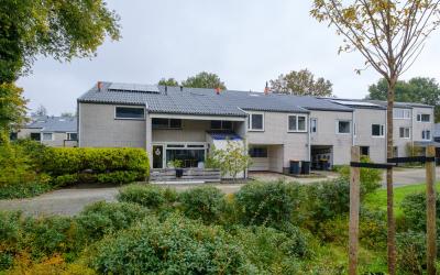 De Wouden 1