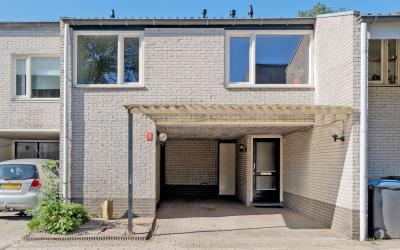 De Wouden 53