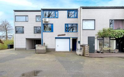 De Wouden 42