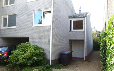 De Wouden 62