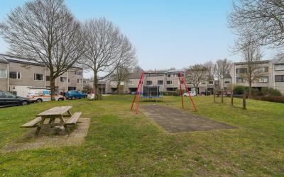De Wouden 146