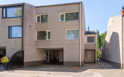 De Wouden 202