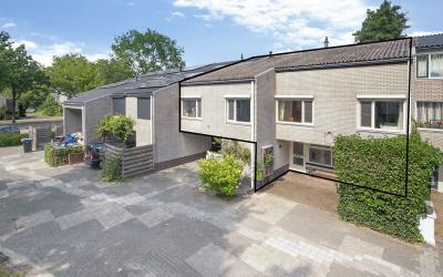 De Wouden 236
