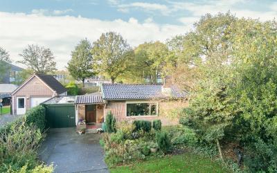 De Wouden 310