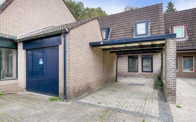 Graafschap 117