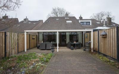 Betuwe 21