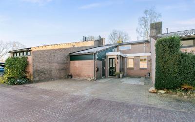 De Vallei 19