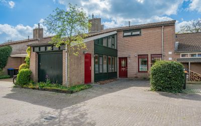 De Vallei 37