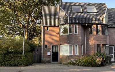 Het Sticht 54