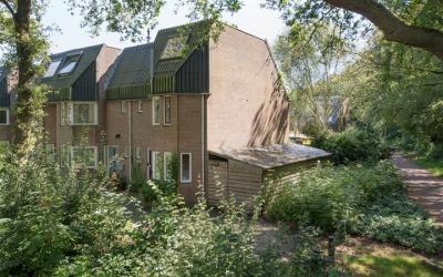 Het Sticht 72