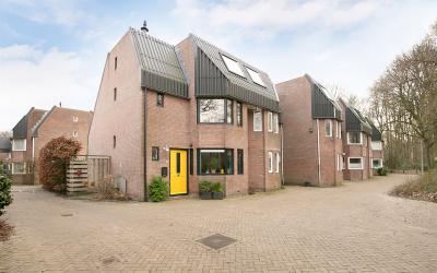 Het Sticht 82