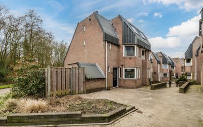 Het Sticht 59