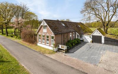 Graswijk 6