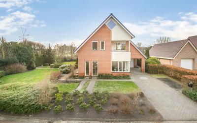 Hoofdvaarts. 117