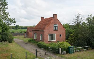 Witterzomer 24